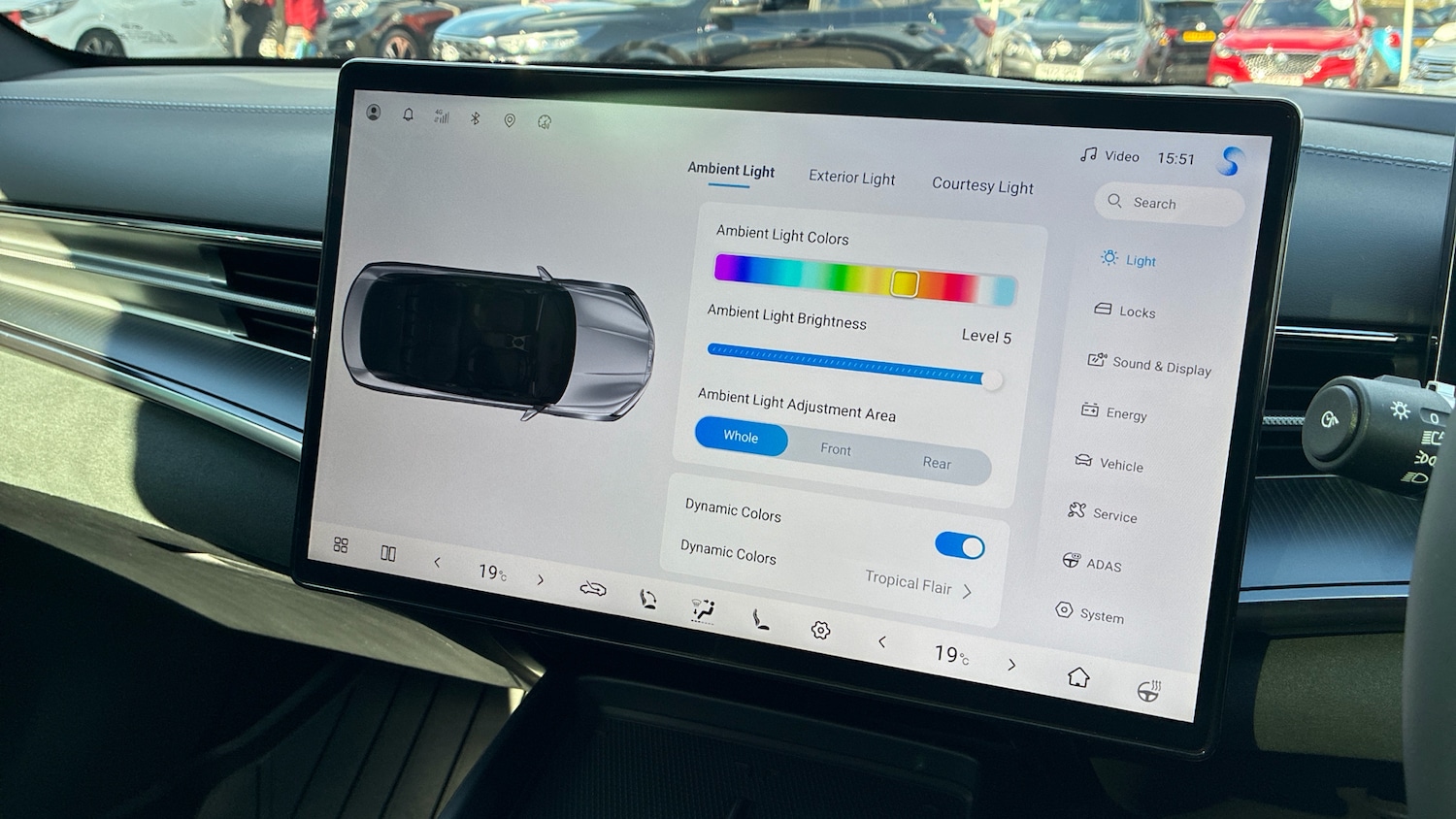 Used BYD Seal 2025 for sale - 78179472: Photo 30