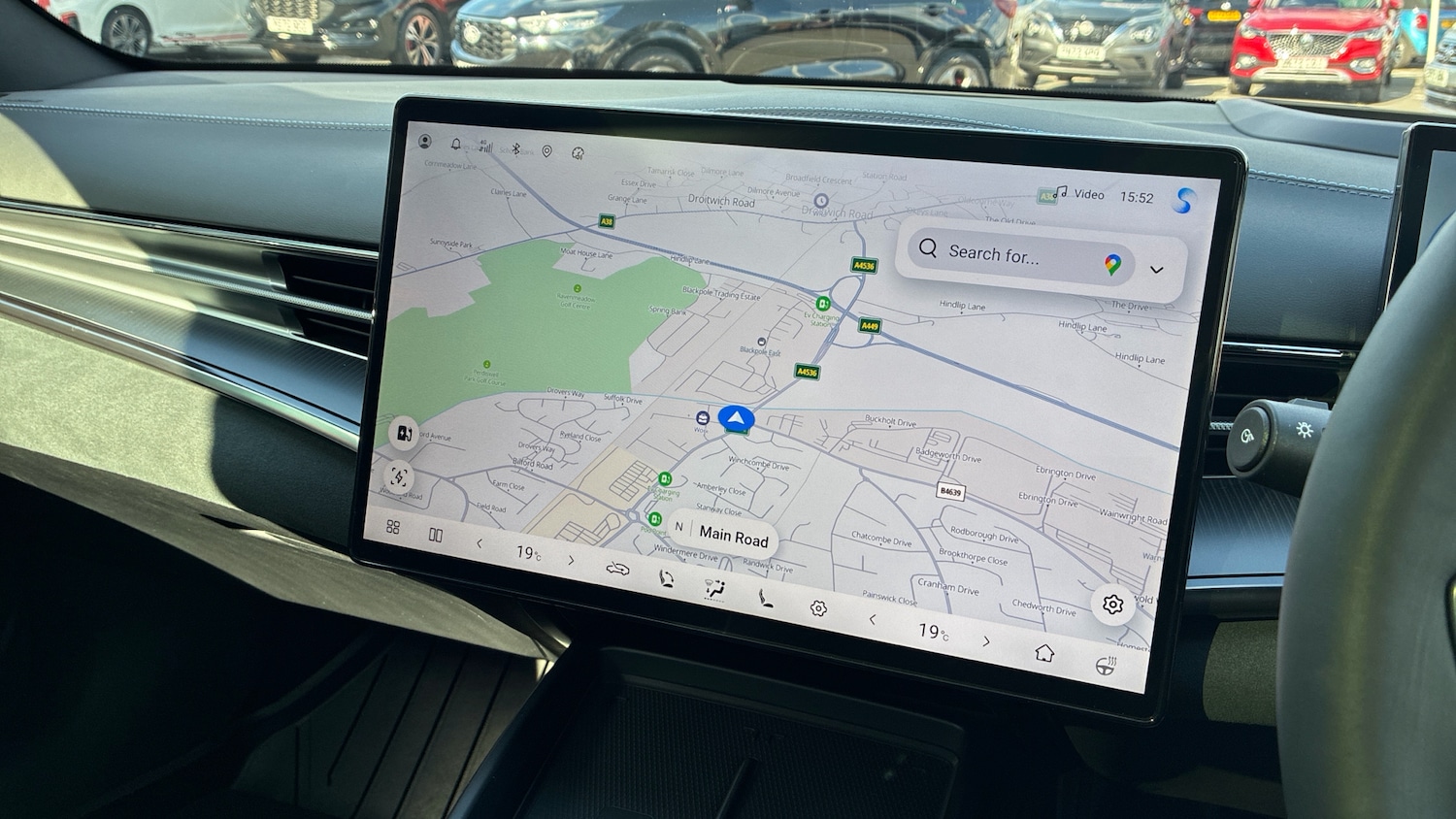 Used BYD Seal 2025 for sale - 78179472: Photo 32