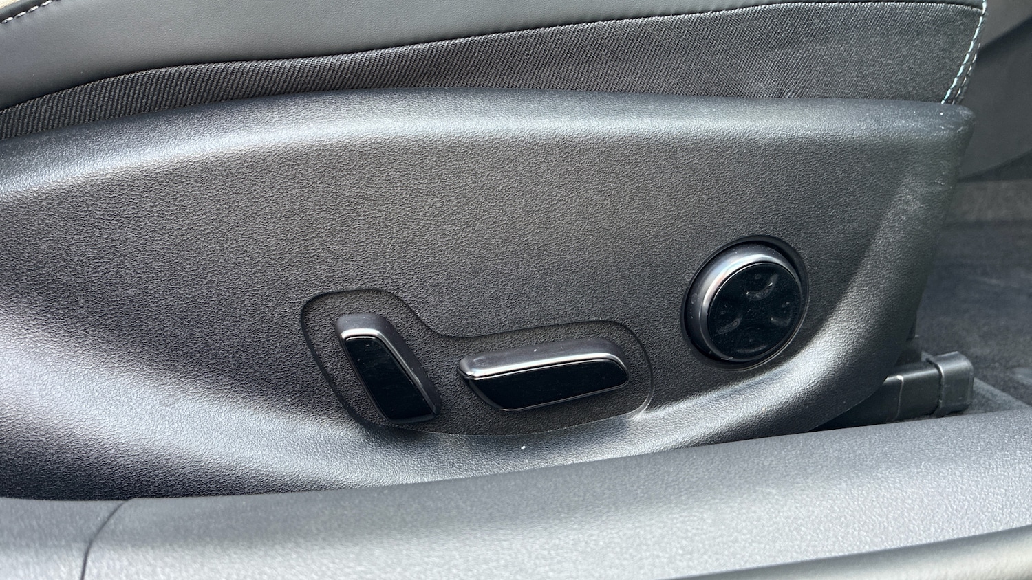 Used BYD Seal 2025 for sale - 78179472: Photo 33