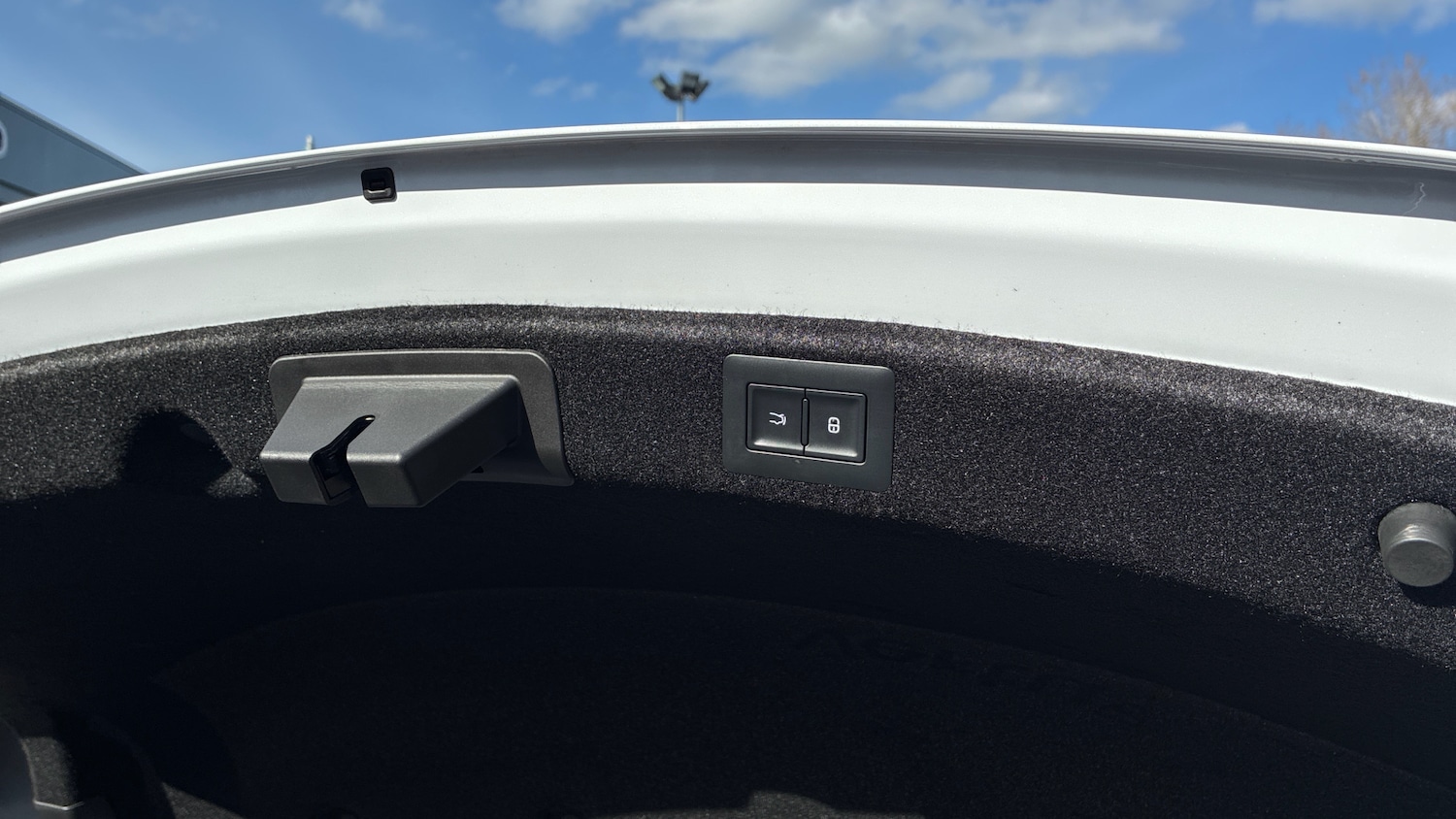 Used BYD Seal 2025 for sale - 78179472: Photo 34