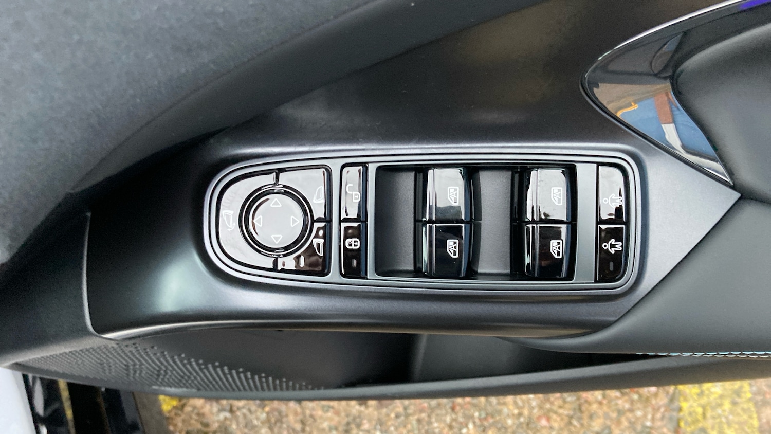 Used BYD Seal 2025 for sale - 78179472: Photo 36