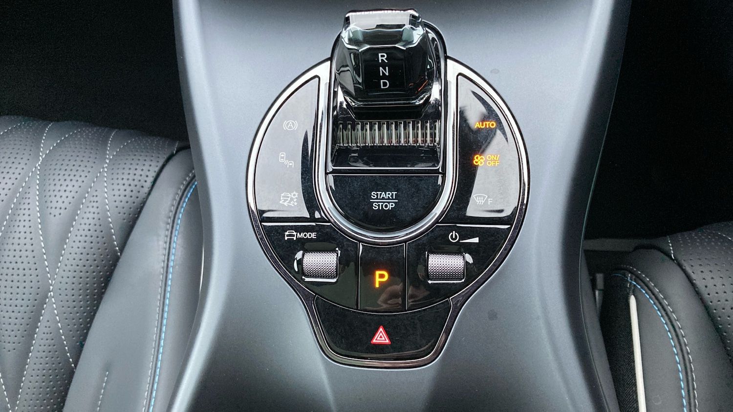 Used BYD Seal 2025 for sale - 78179472: Photo 39