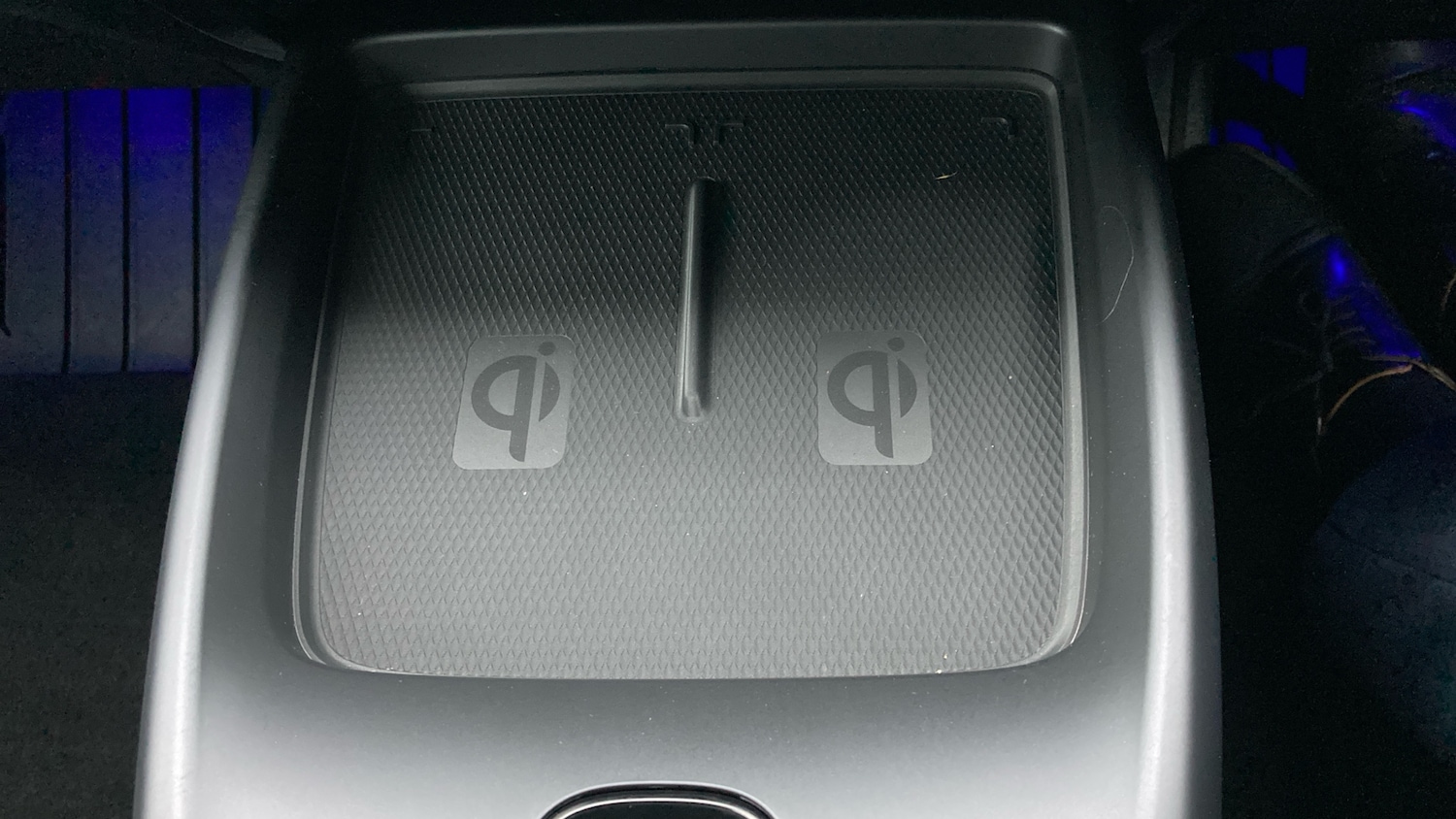 Used BYD Seal 2025 for sale - 78179472: Photo 46