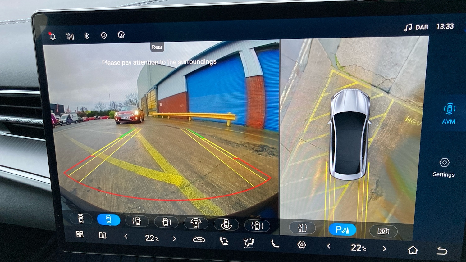 Used BYD Seal 2025 for sale - 78179472: Photo 48