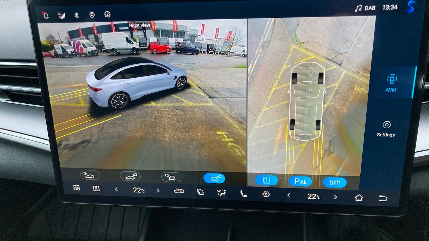 Used BYD Seal 2025 for sale - 78179472: Photo 52