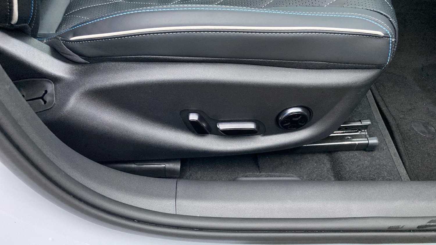 Used BYD Seal 2025 for sale - 78179472: Photo 57