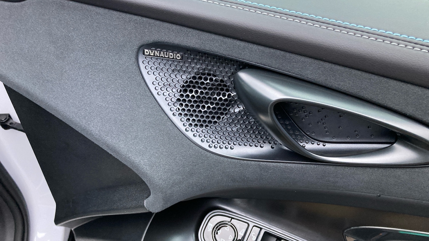 Used BYD Seal 2025 for sale - 78179472: Photo 58