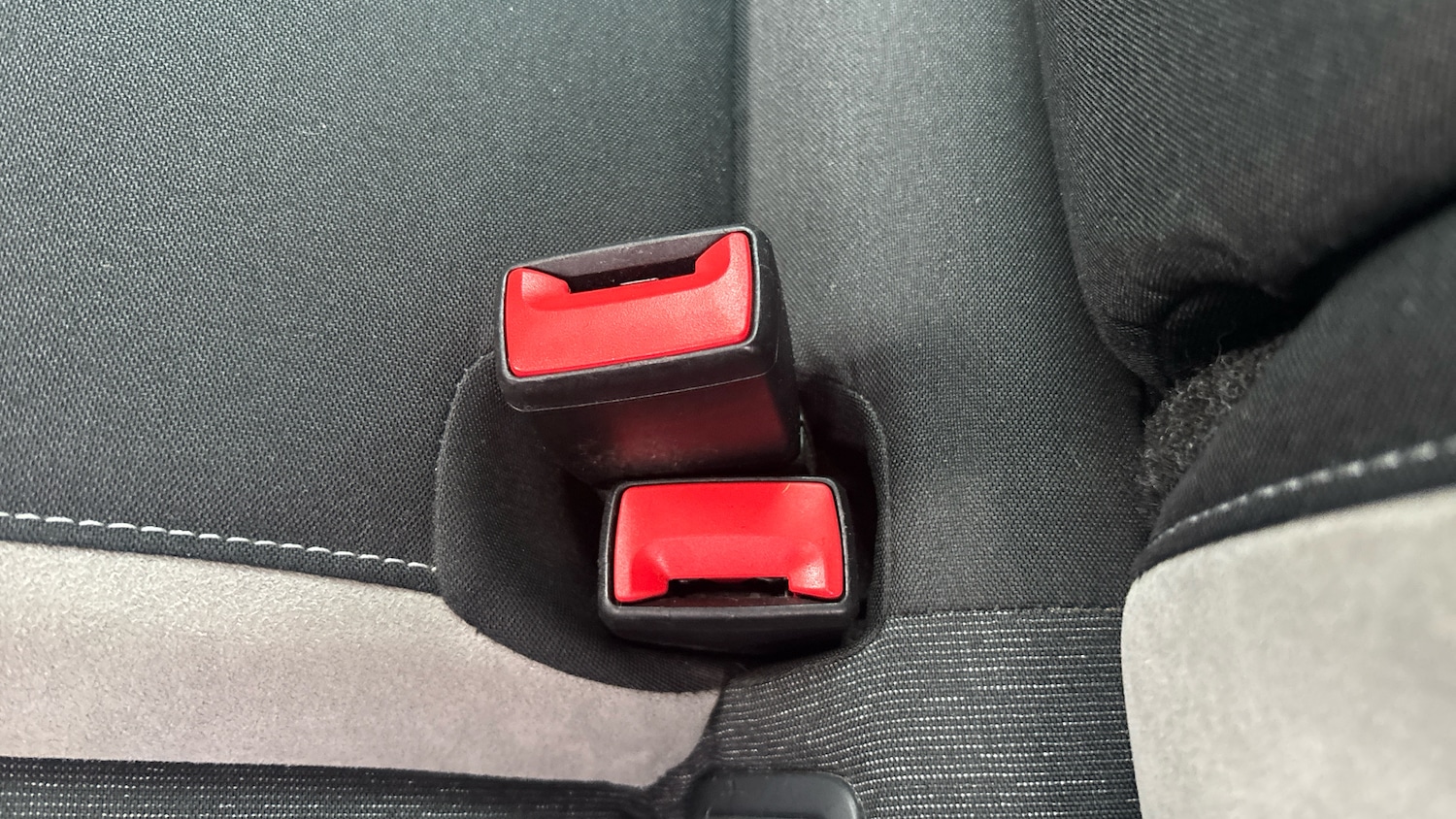 Used Skoda Kamiq 2022 for sale - 77353572: Photo 17