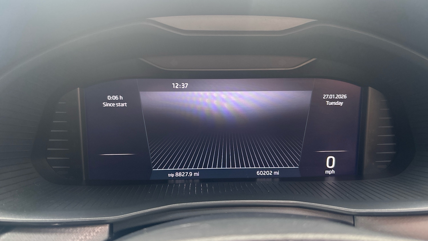 Used Skoda Kamiq 2022 for sale - 77353572: Photo 18