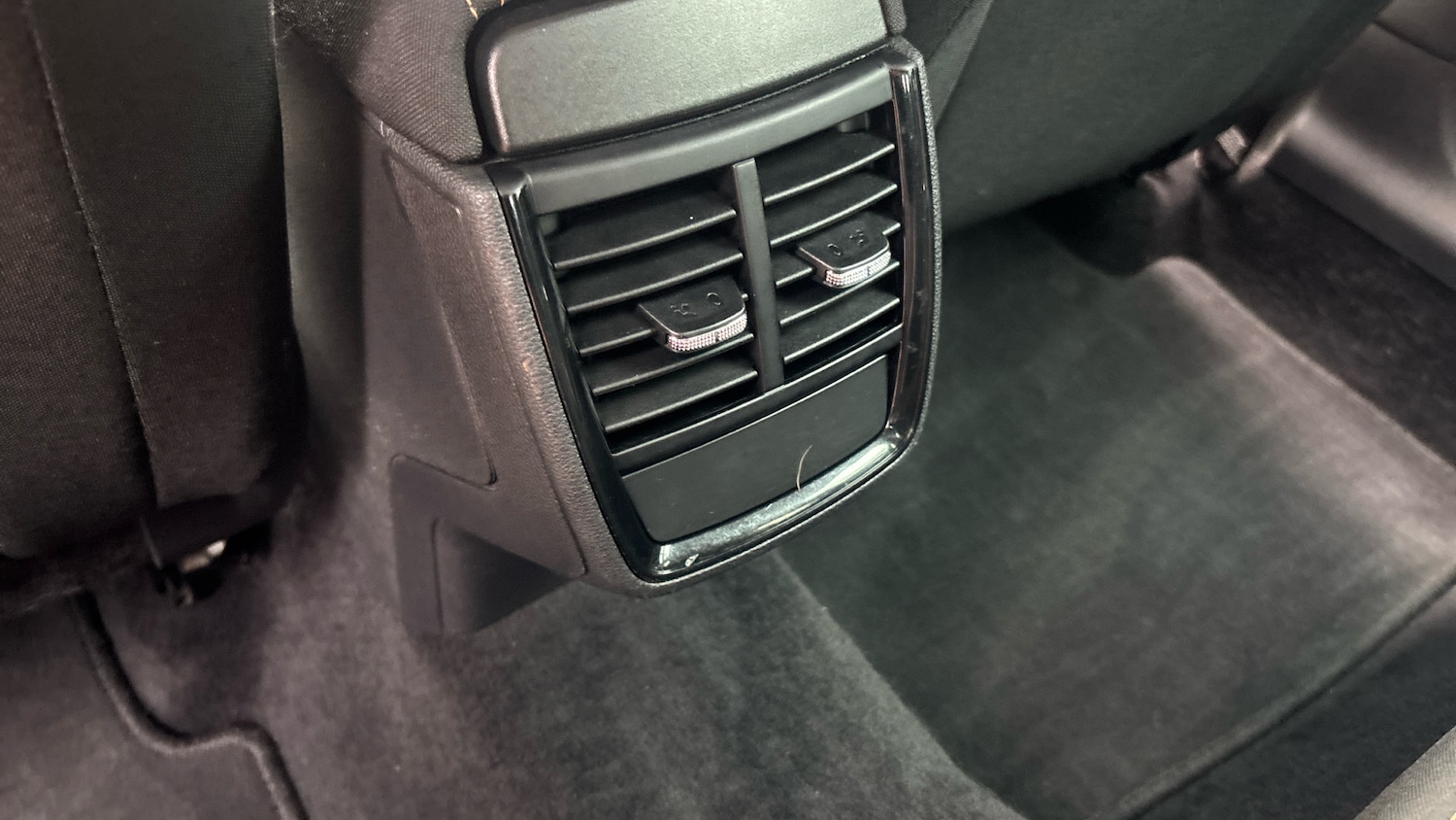 Used Skoda Kamiq 2022 for sale - 77353572: Photo 21