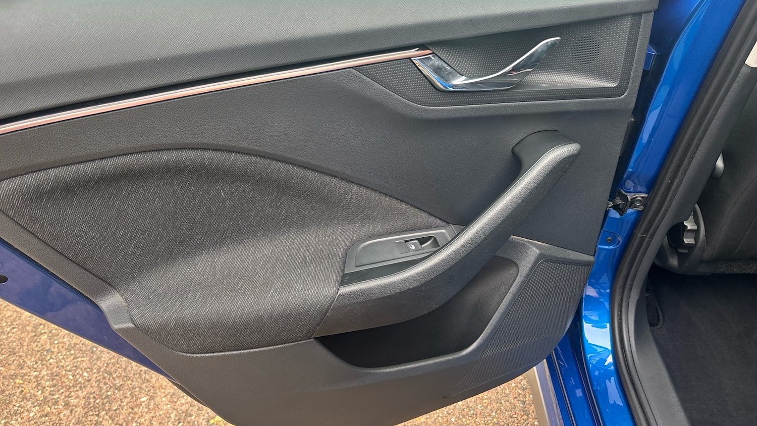 Used Skoda Kamiq 2022 for sale - 77353572: Photo 22