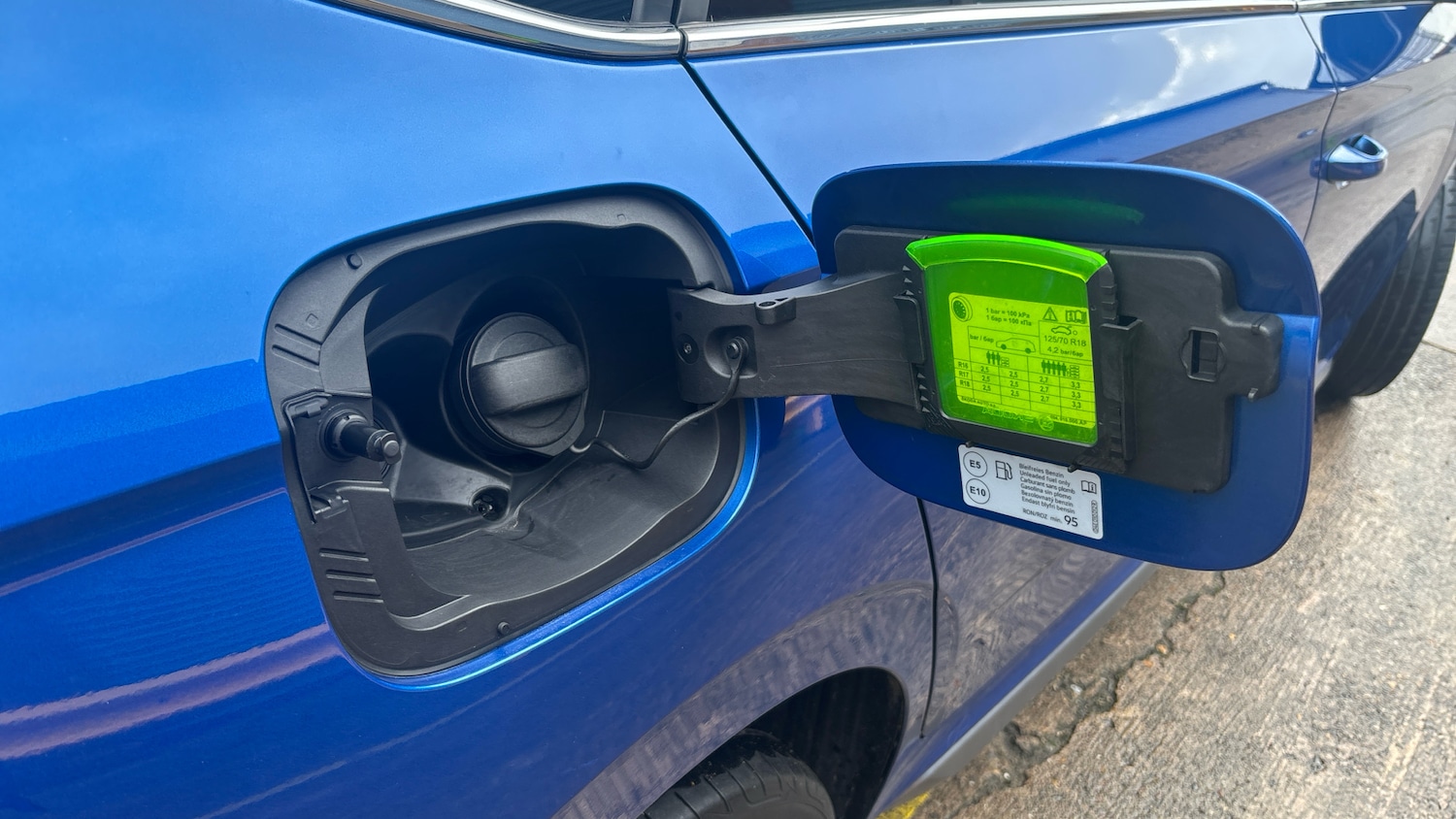 Used Skoda Kamiq 2022 for sale - 77353572: Photo 23