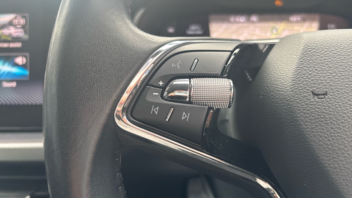 Used Skoda Kamiq 2022 for sale - 77353572: Photo 29