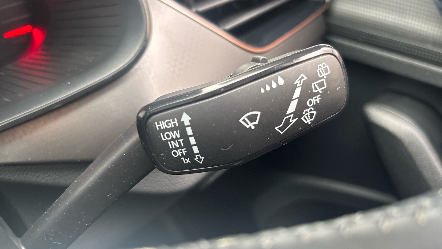 Used Skoda Kamiq 2022 for sale - 77353572: Photo 31