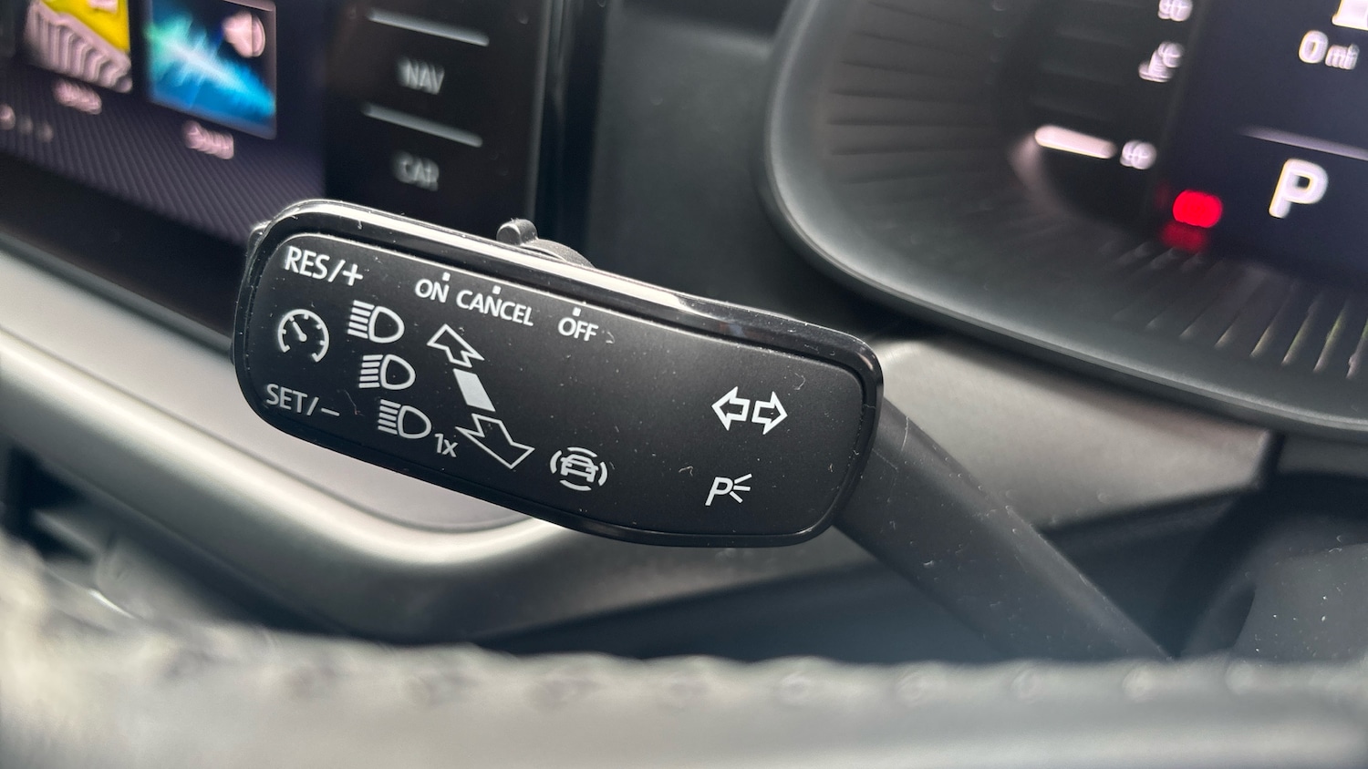 Used Skoda Kamiq 2022 for sale - 77353572: Photo 32