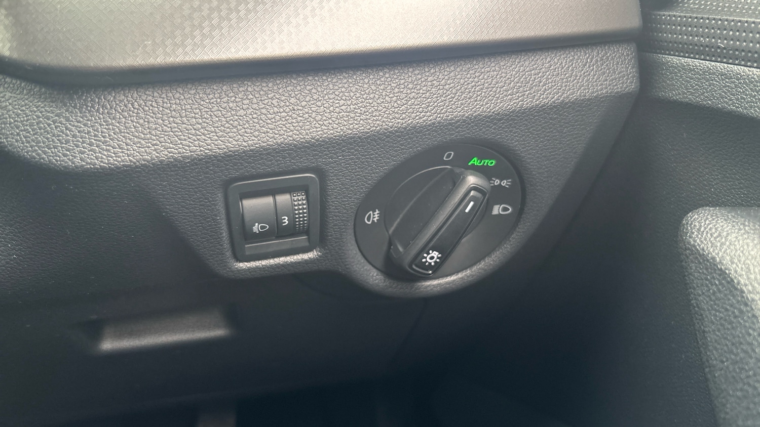 Used Skoda Kamiq 2022 for sale - 77353572: Photo 33