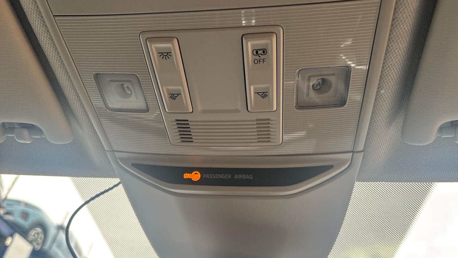 Used Skoda Kamiq 2022 for sale - 77353572: Photo 35