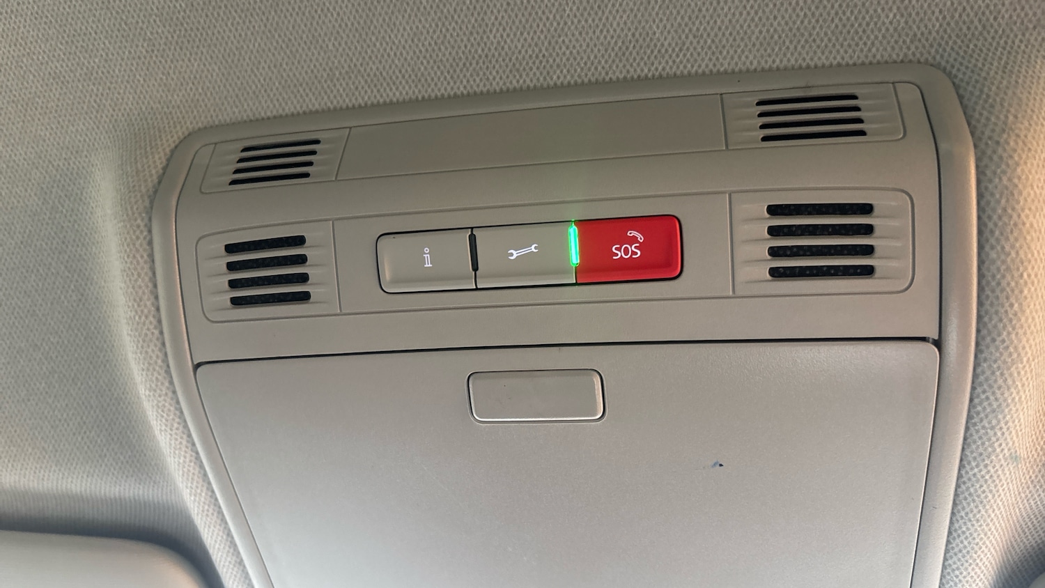 Used Skoda Kamiq 2022 for sale - 77353572: Photo 36