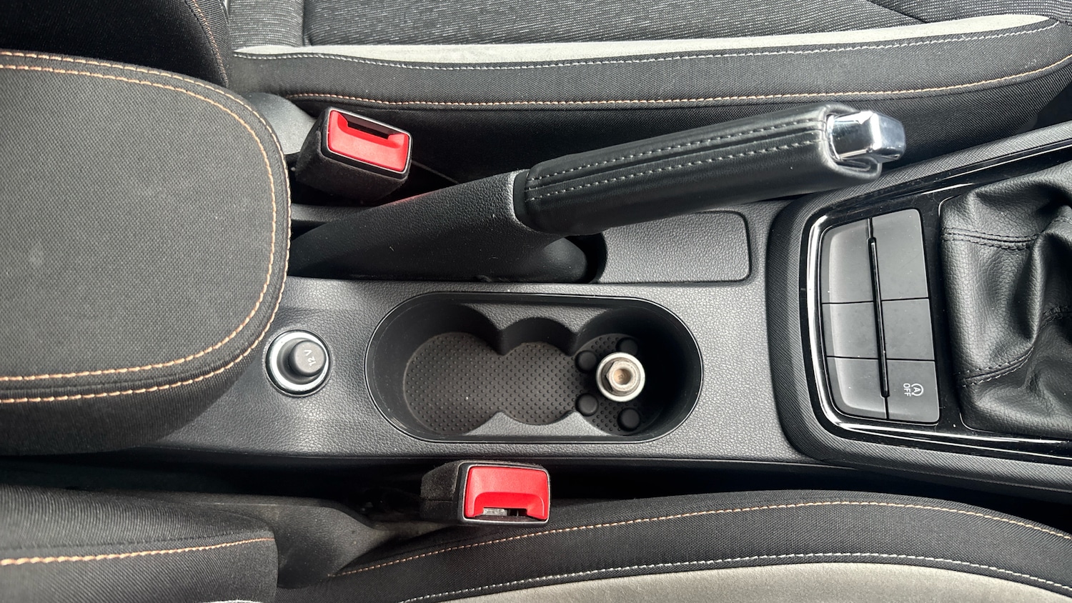 Used Skoda Kamiq 2022 for sale - 77353572: Photo 37