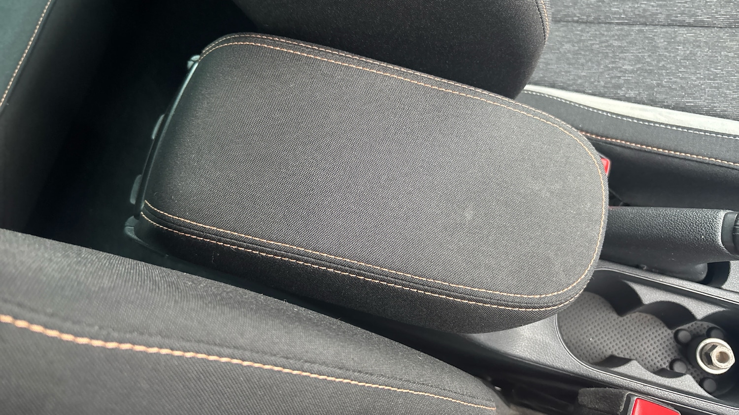 Used Skoda Kamiq 2022 for sale - 77353572: Photo 38