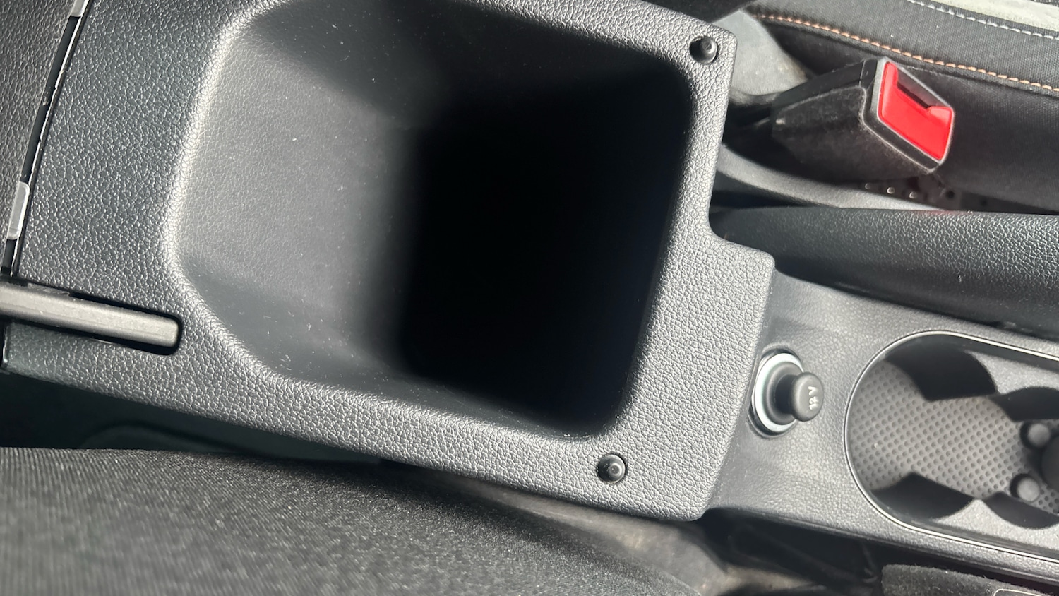 Used Skoda Kamiq 2022 for sale - 77353572: Photo 39