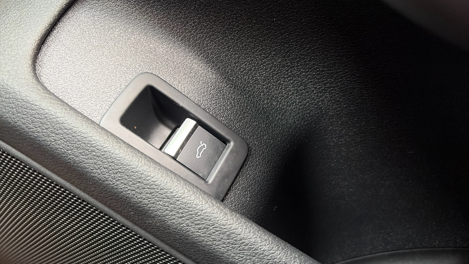 Used Audi A4 2018 for sale - 76366862: Photo 30