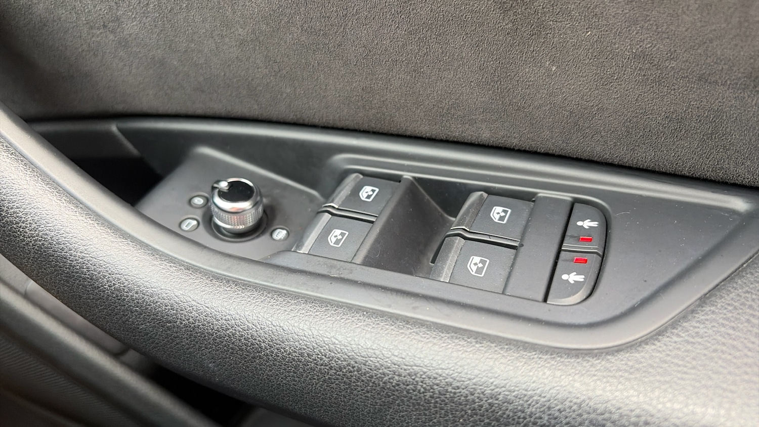 Used Audi A4 2018 for sale - 76366862: Photo 31