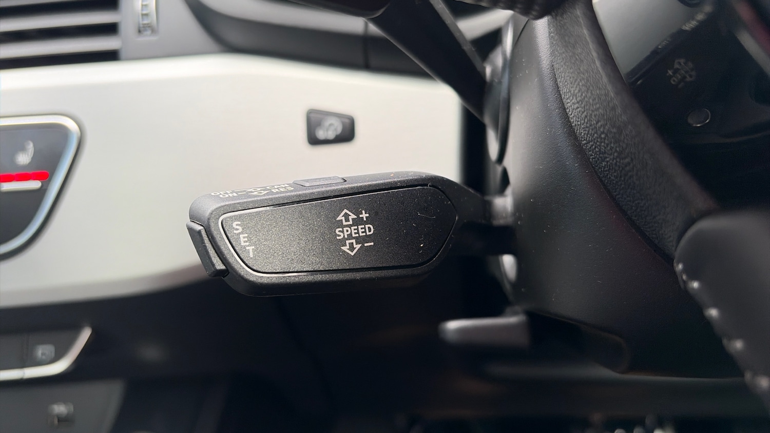 Used Audi A4 2018 for sale - 76366862: Photo 33