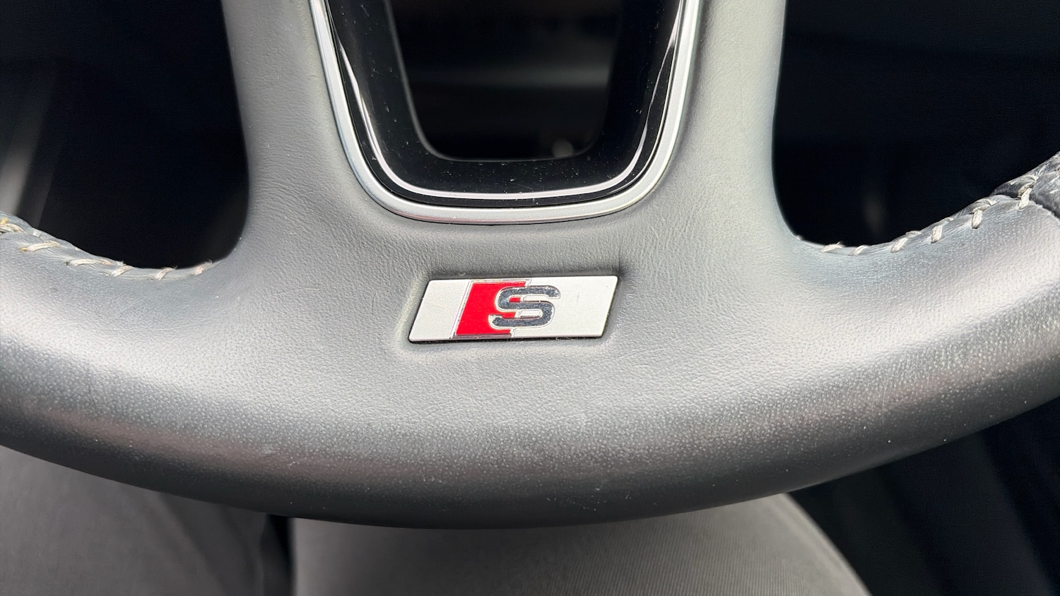Used Audi A4 2018 for sale - 76366862: Photo 39