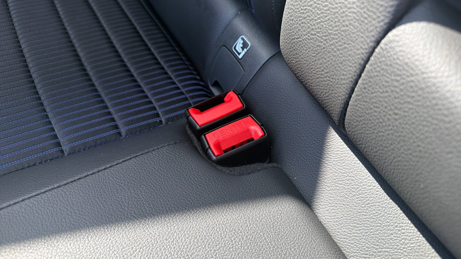 Used Nissan Qashqai 2023 for sale - 78025942: Photo 17