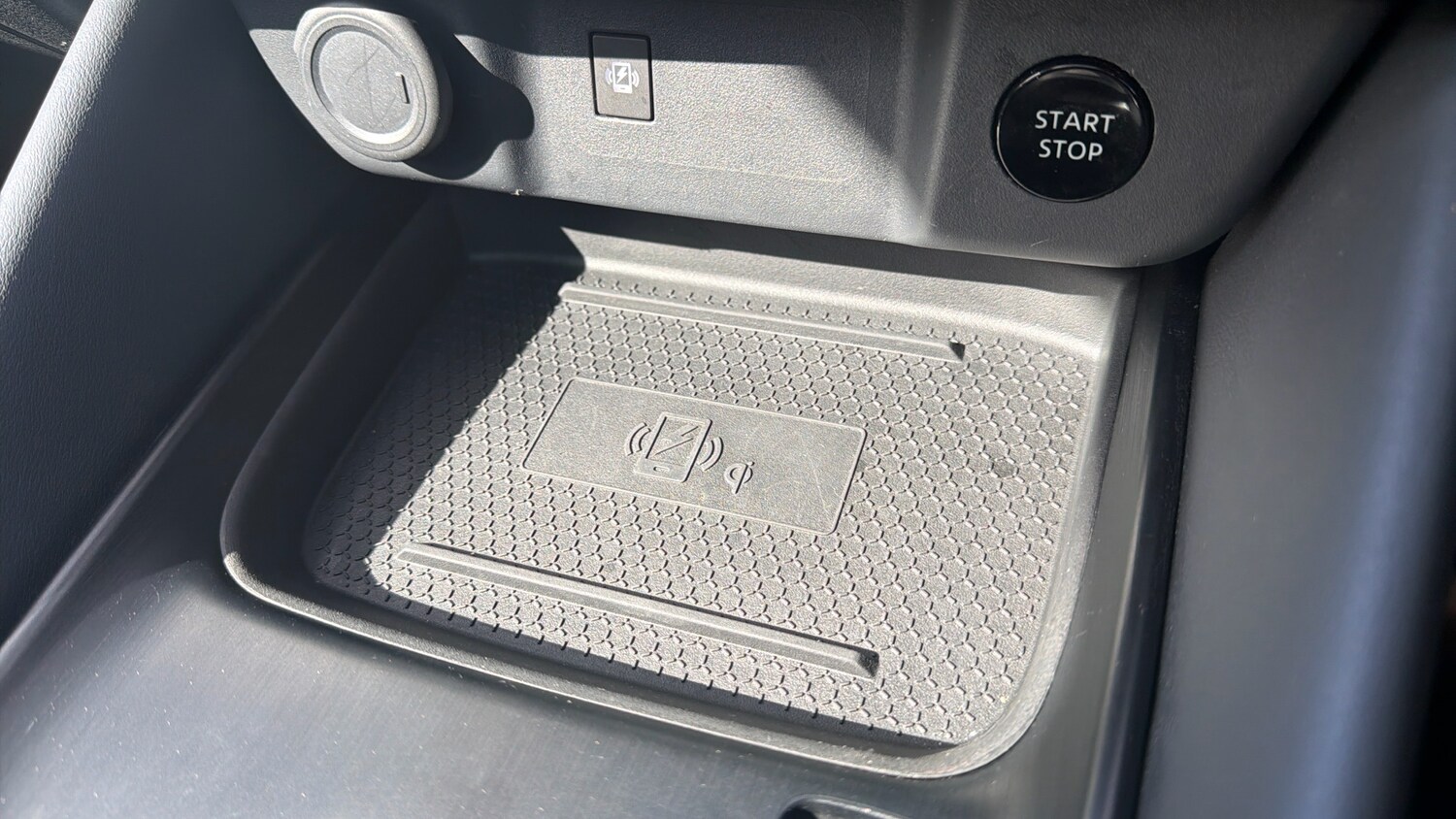 Used Nissan Qashqai 2023 for sale - 78025942: Photo 19