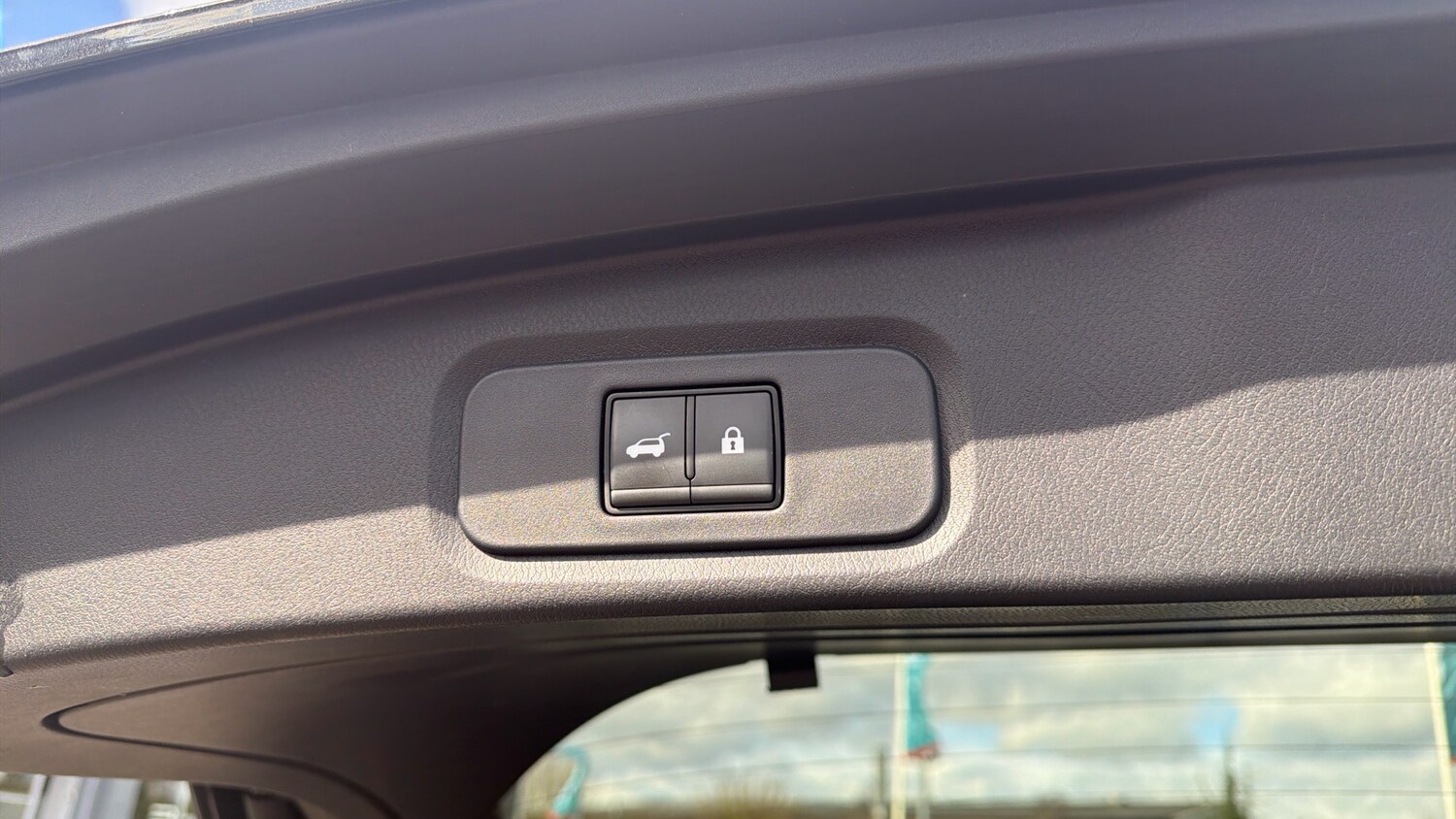 Used Nissan Qashqai 2023 for sale - 78025942: Photo 27