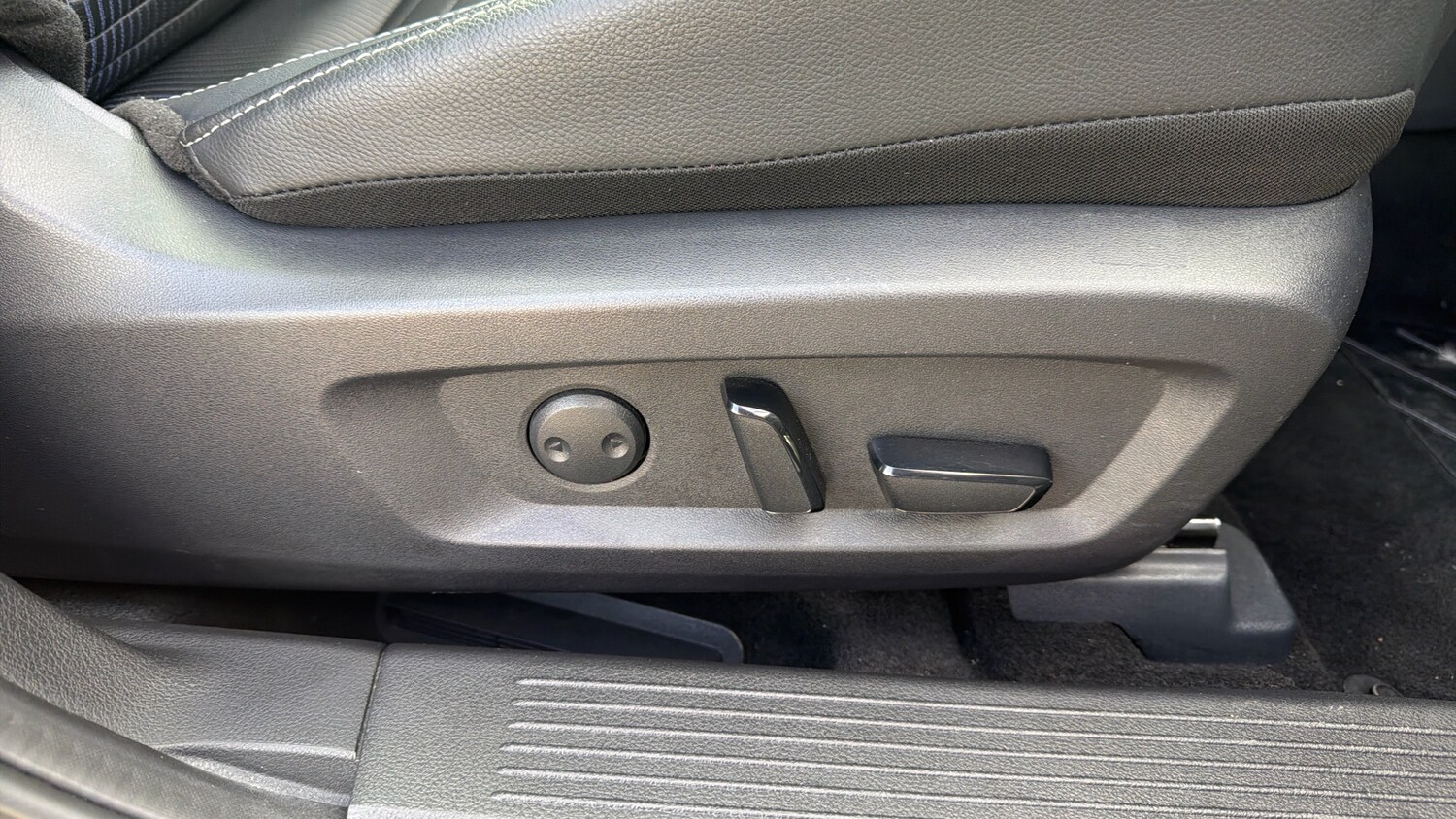 Used Nissan Qashqai 2023 for sale - 78025942: Photo 30