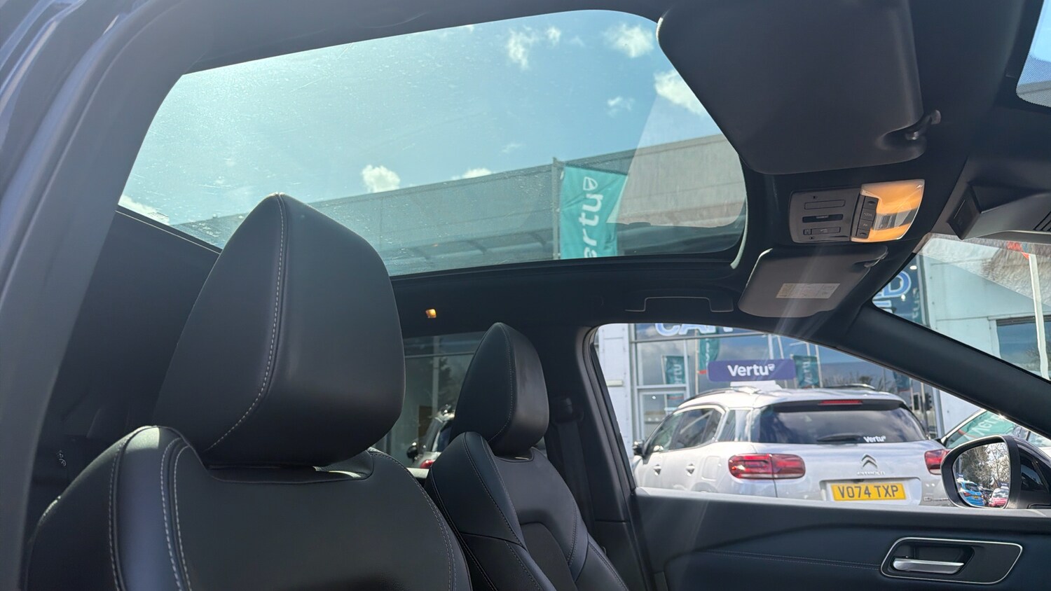 Used Nissan Qashqai 2023 for sale - 78025942: Photo 31