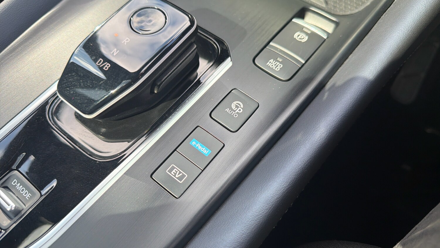 Used Nissan Qashqai 2023 for sale - 78025942: Photo 36