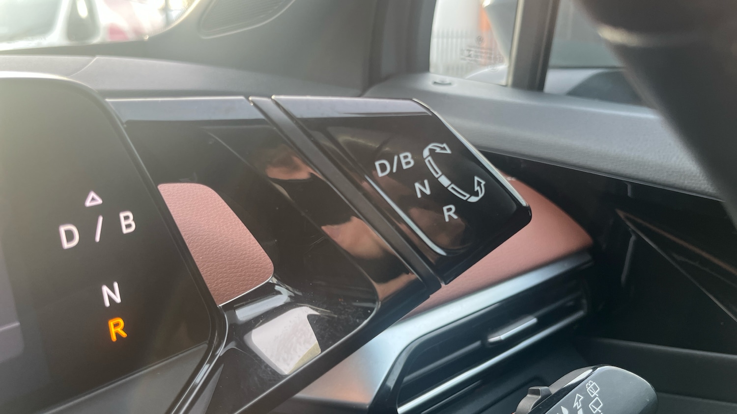 Used Volkswagen ID.4 2021 for sale - 76492064: Photo 13