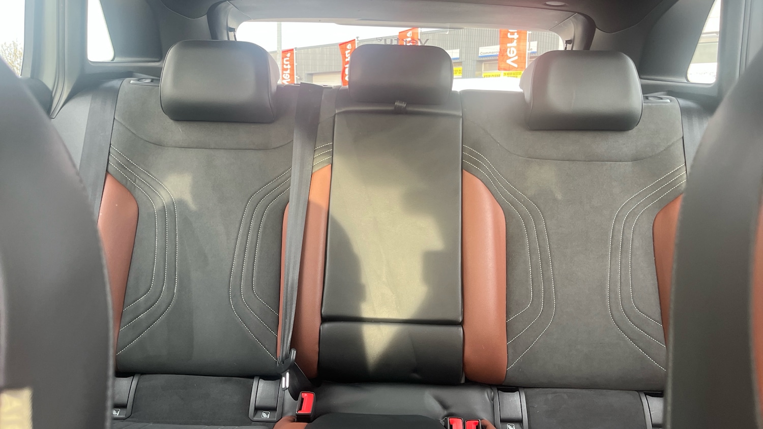 Used Volkswagen ID.4 2021 for sale - 76492064: Photo 15