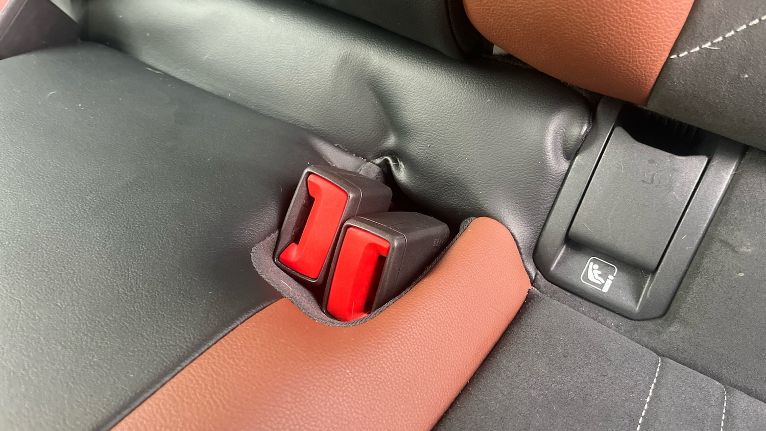 Used Volkswagen ID.4 2021 for sale - 76492064: Photo 17