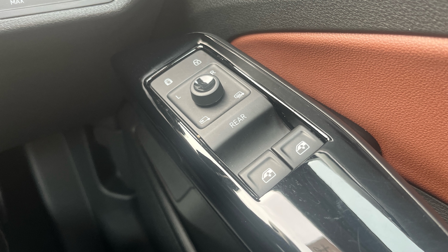 Used Volkswagen ID.4 2021 for sale - 76492064: Photo 29