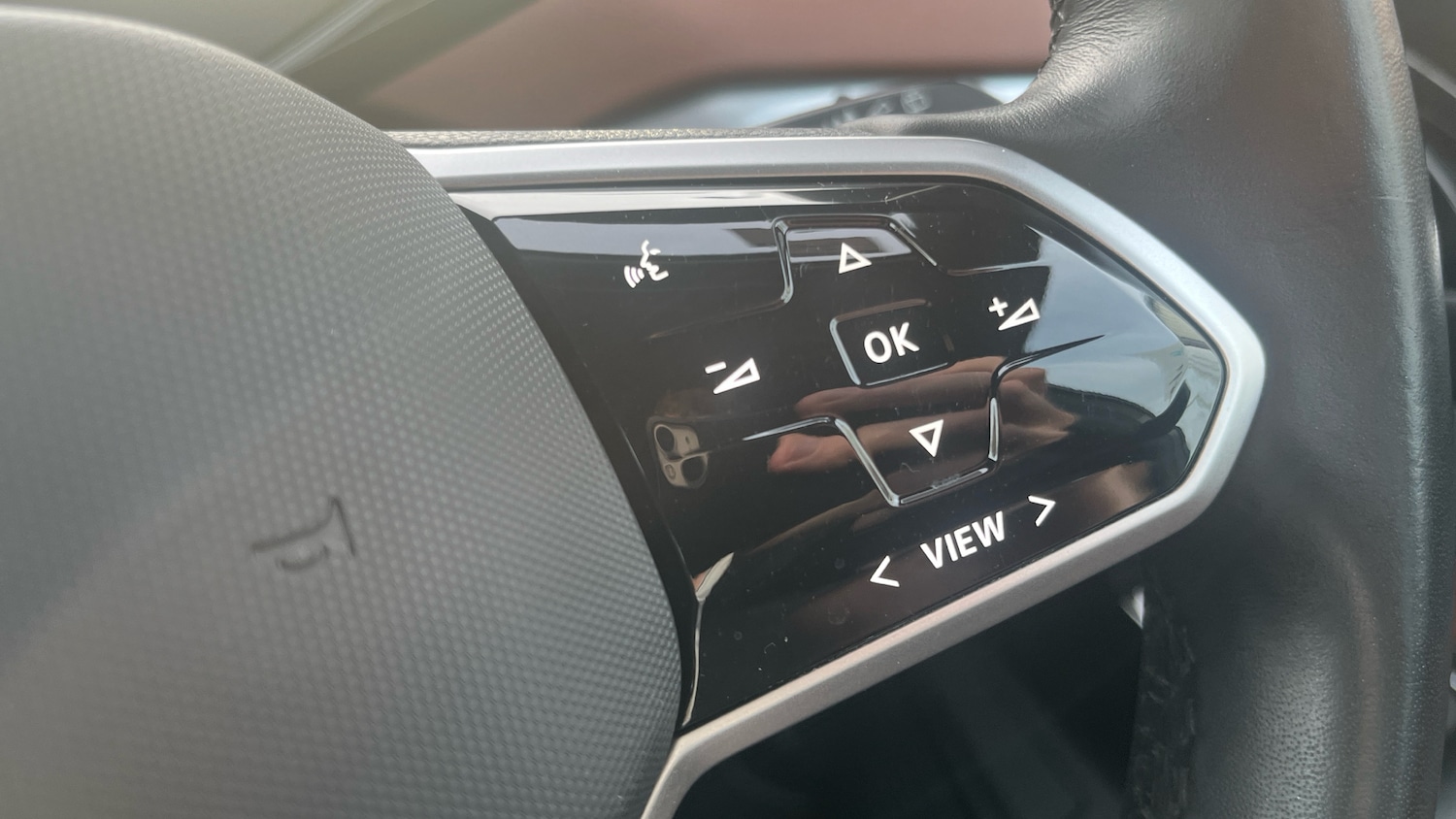 Used Volkswagen ID.4 2021 for sale - 76492064: Photo 31