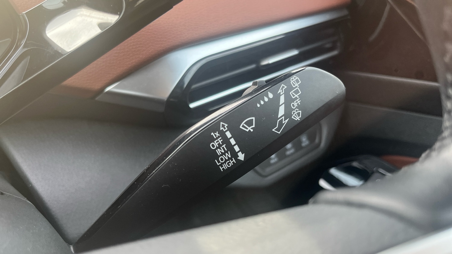 Used Volkswagen ID.4 2021 for sale - 76492064: Photo 32