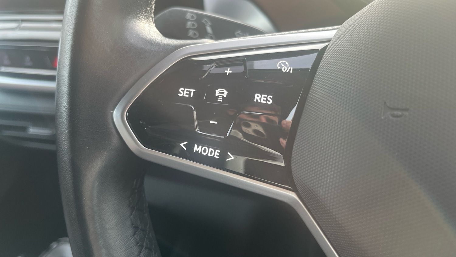 Used Volkswagen ID.4 2021 for sale - 76492064: Photo 33