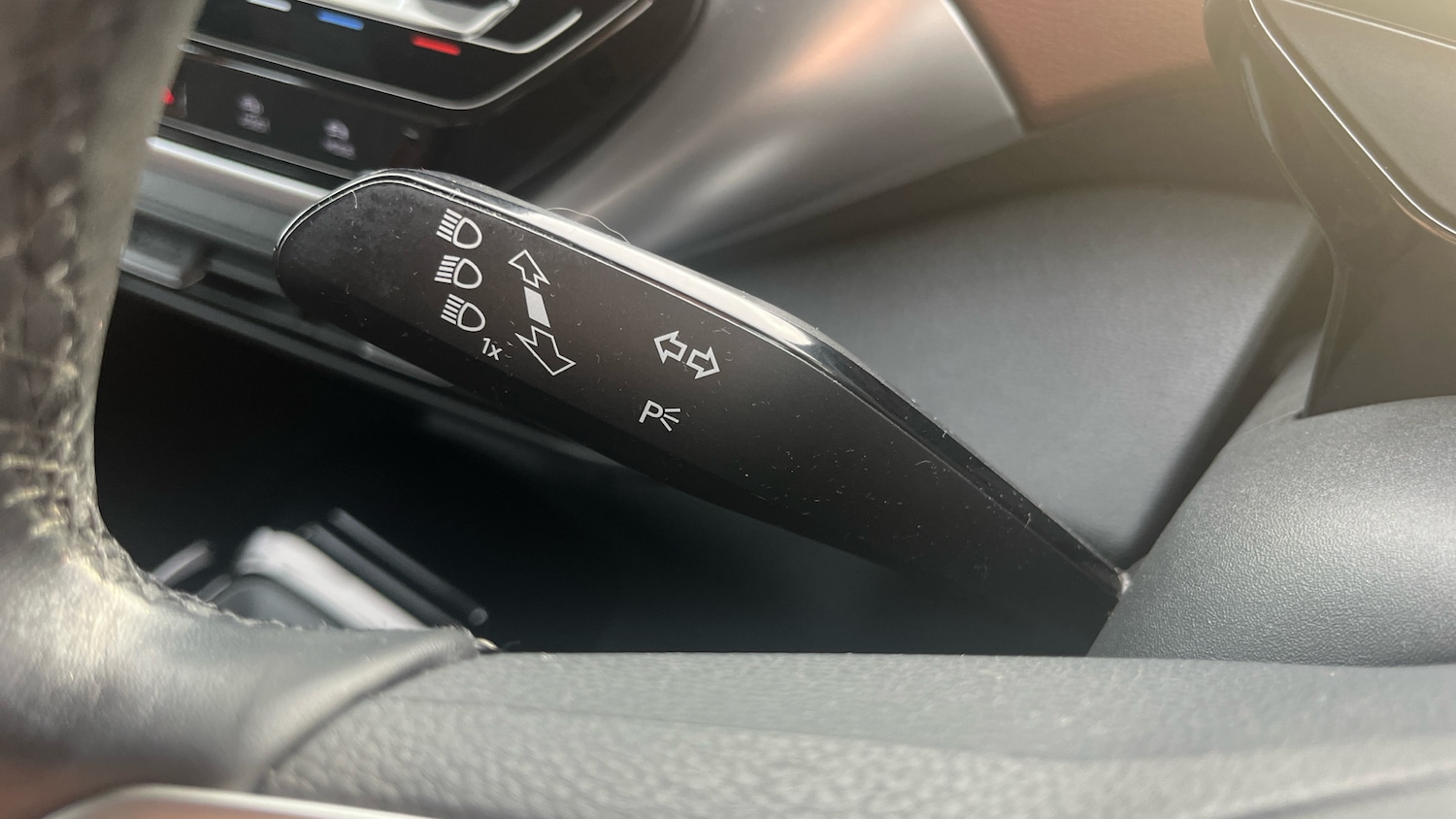 Used Volkswagen ID.4 2021 for sale - 76492064: Photo 34