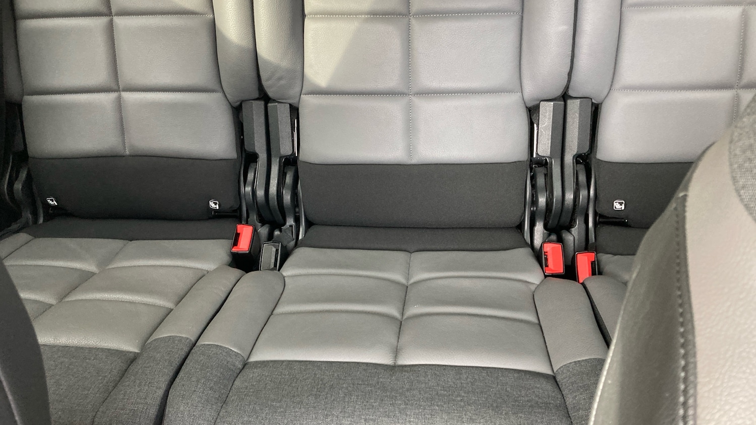 Used Citroen C5 Aircross 2019 for sale - 76553679: Photo 17