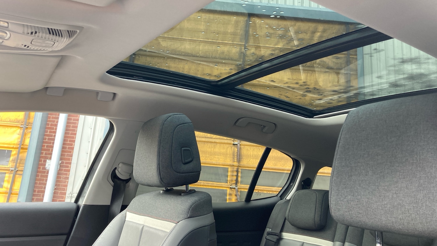 Used Citroen C5 Aircross 2019 for sale - 76553679: Photo 21