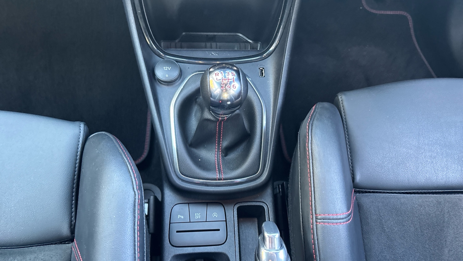 Used Ford Puma 2023 for sale - 76903846: Photo 13