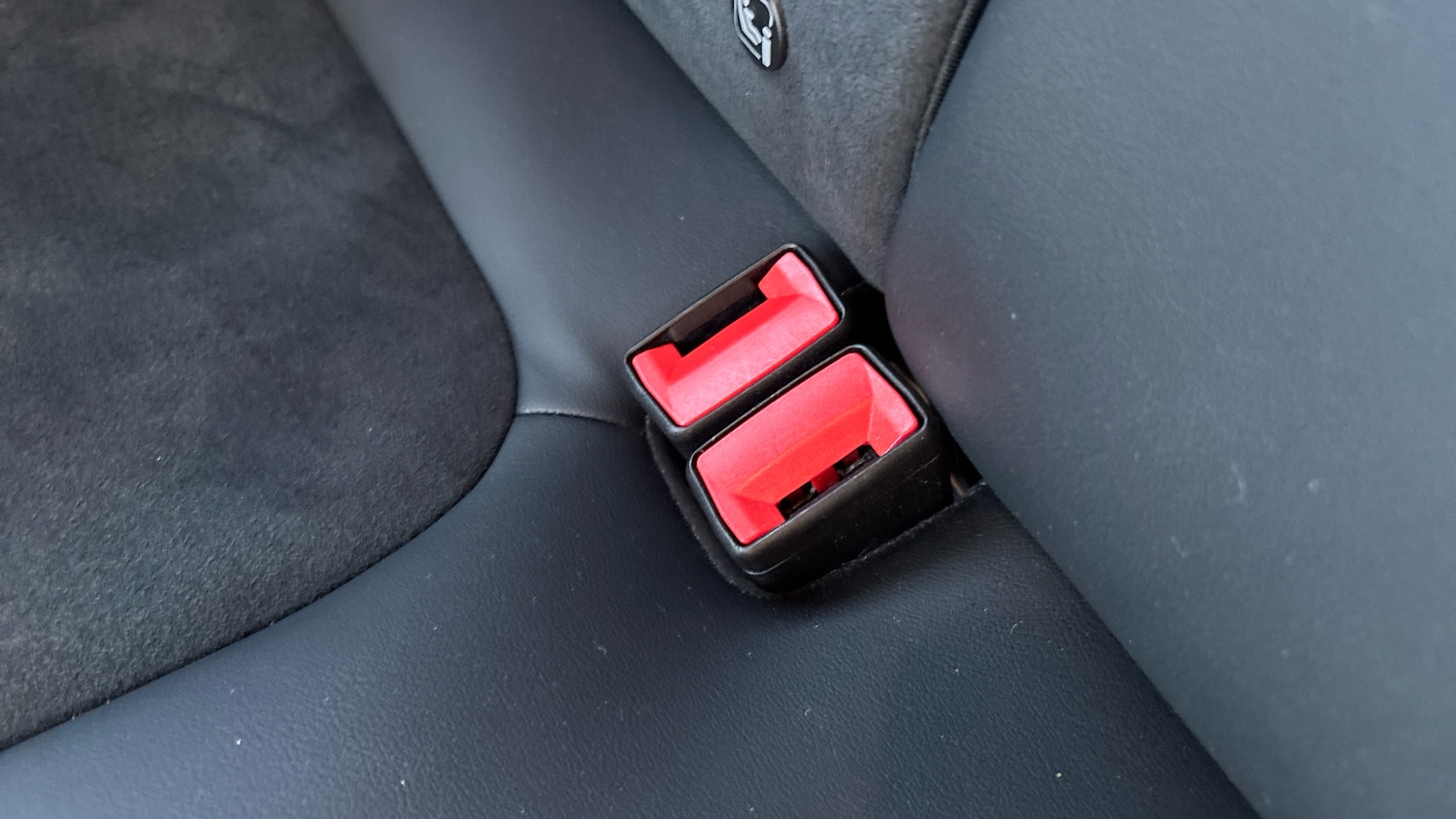 Used Ford Puma 2023 for sale - 76903846: Photo 17