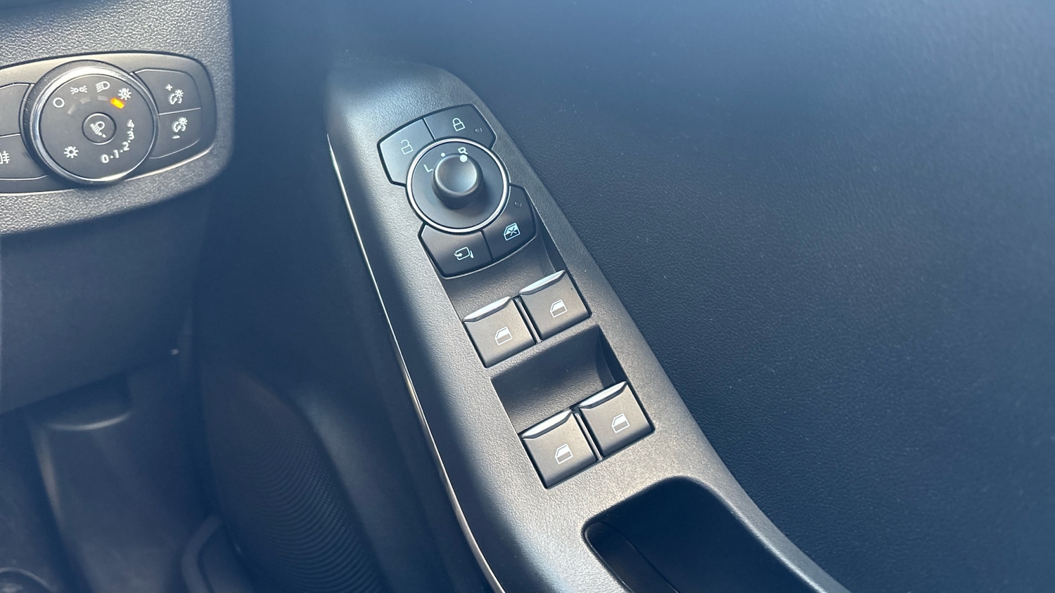 Used Ford Puma 2023 for sale - 76903846: Photo 25