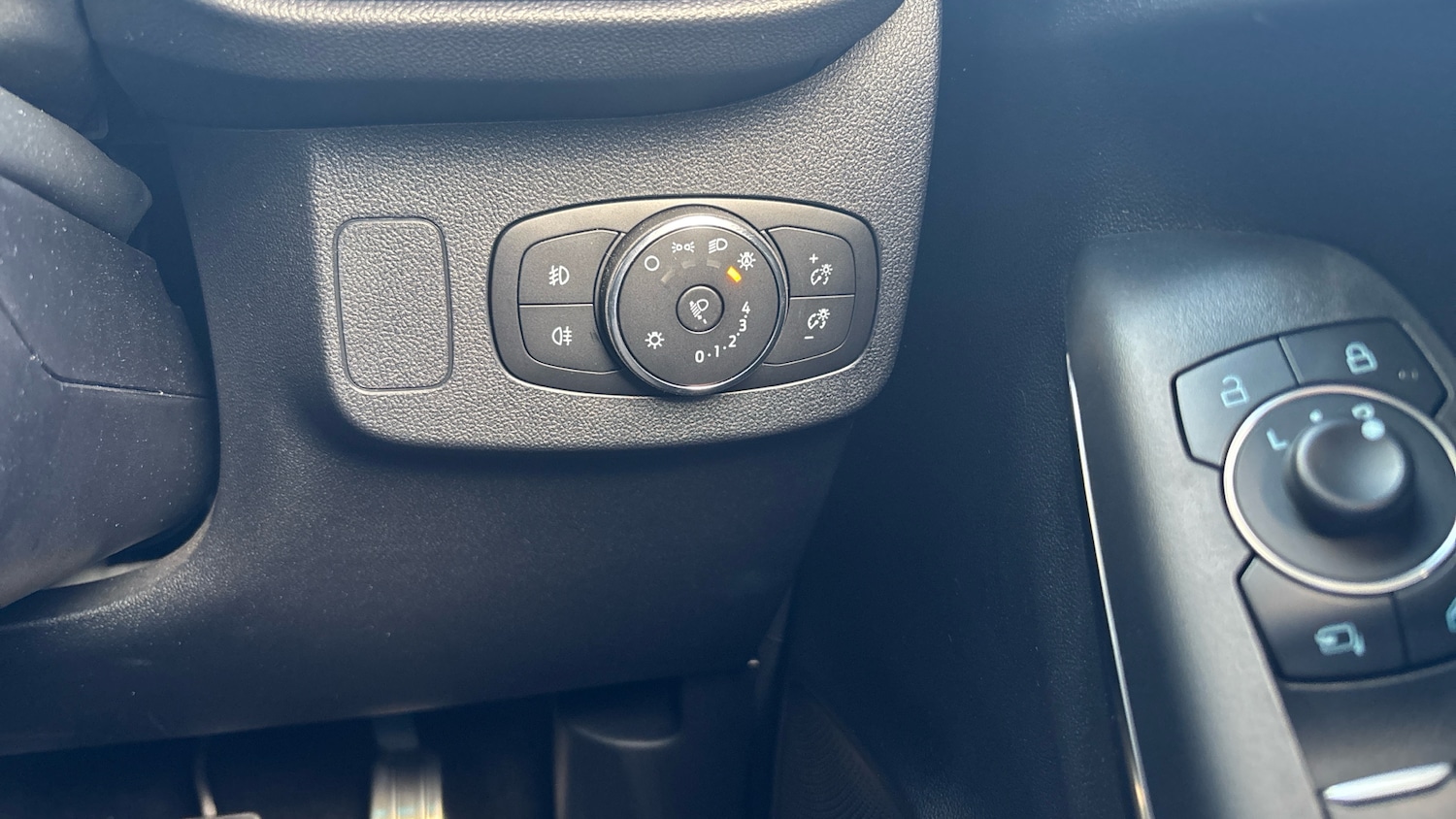 Used Ford Puma 2023 for sale - 76903846: Photo 26