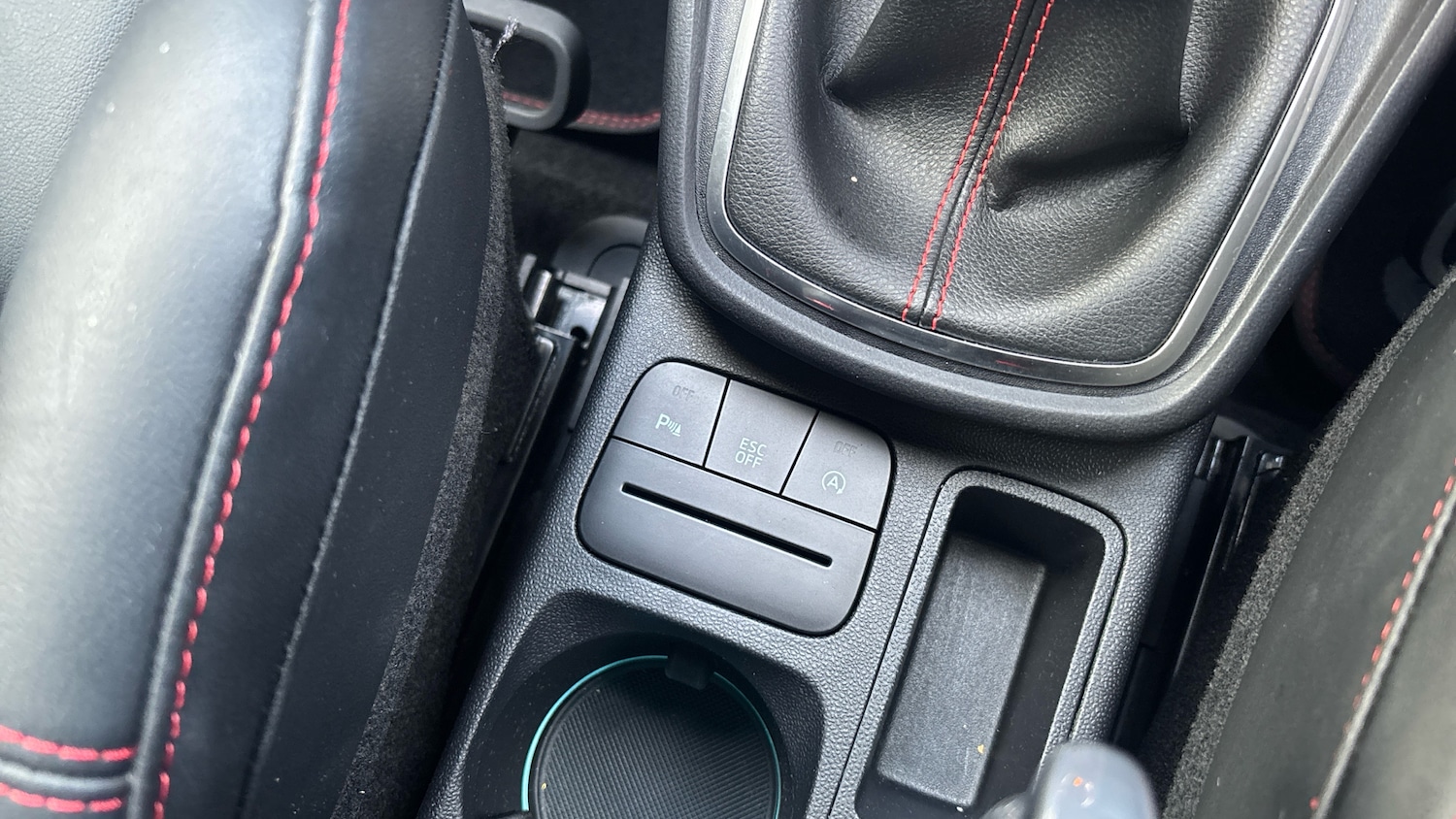 Used Ford Puma 2023 for sale - 76903846: Photo 29